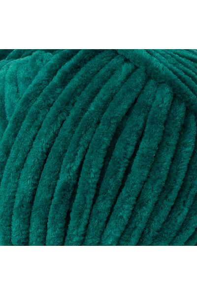Himalaya Dolphin Baby / Dark Mint Green / 80331 / Pack of 5