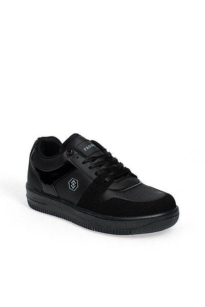Lambırlent 2100 Model Classic Sneaker - Pantofi sport