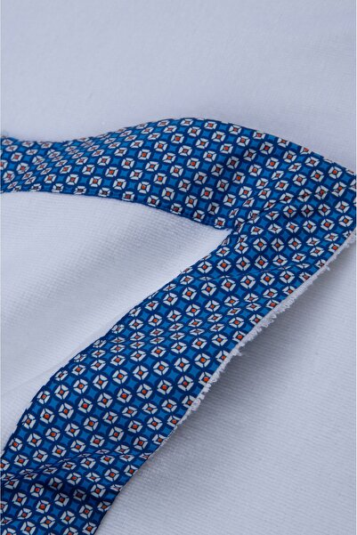 PAUL&SHARK Sponge Cloth C.W. Cotton