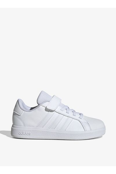 adidas Grand Court 2.0 Shoes
