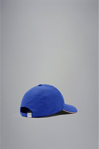 PAUL&SHARK MEN'S BASEBALL CAP