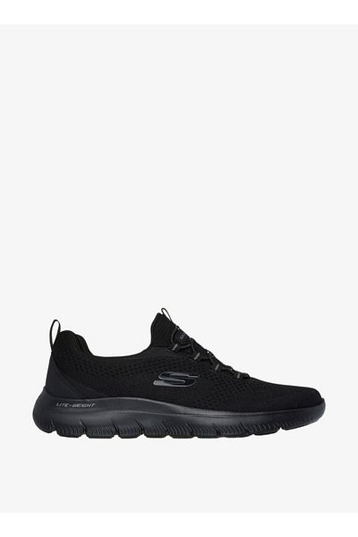 SKECHERS Summits Slip On Shoes