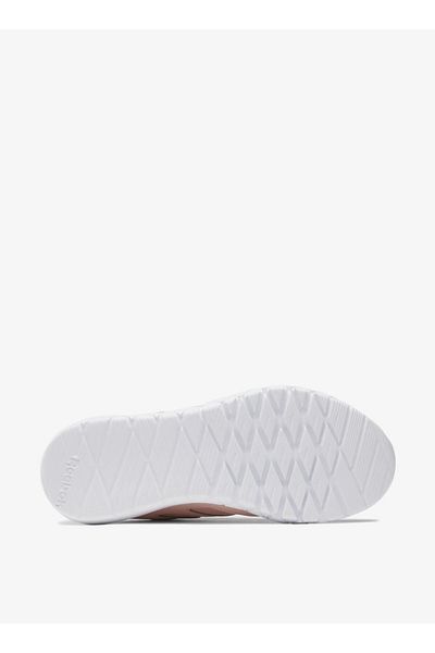 Reebok حذاء رياضي برباط للنساء - FLEXAGON ENERGY TR 4