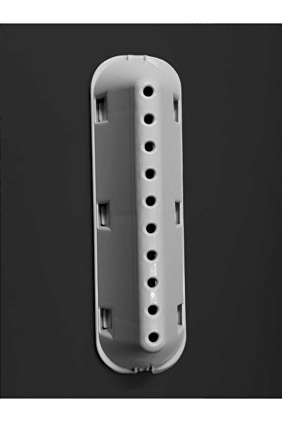 Vestel Çamaşır Makinesi Tambur Kanadı