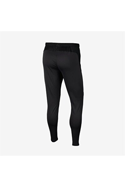 Nike Dri-fit Academy Pant Kpz Bv6920 Erkek Eşofman Alt Siyah