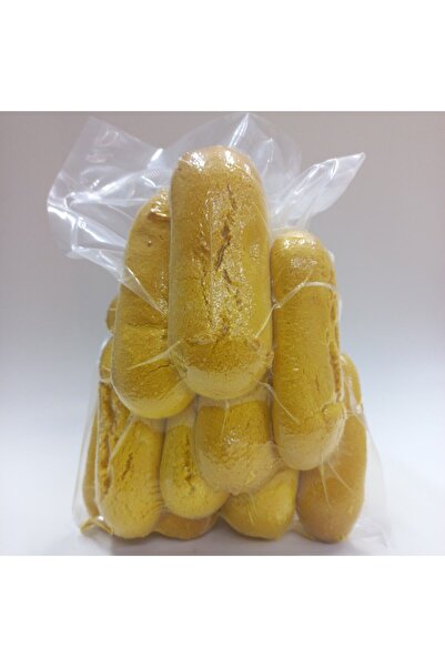 BULUT YÖRESEL كوكيز طرابزون أصفر - 500 جرام