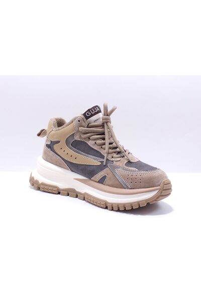 Guja 24K334-1  G apl. Bot  ( kalıbı 1 numara küçüktür )