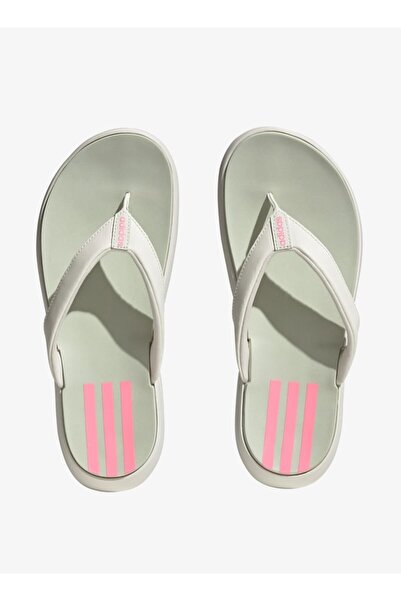 adidas شبشب نسائي مطبوع