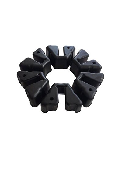 Genel Markalar Dominar 250 Kaplin Lastiği, Arka Dişli Göbek Lastiği Tüm Yılla...