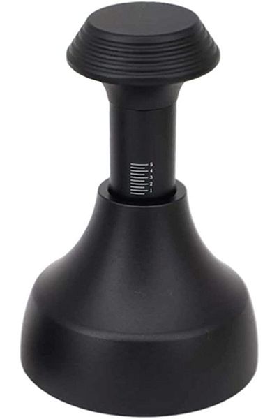 MIBRU Coffee needle distribution tool 58mm