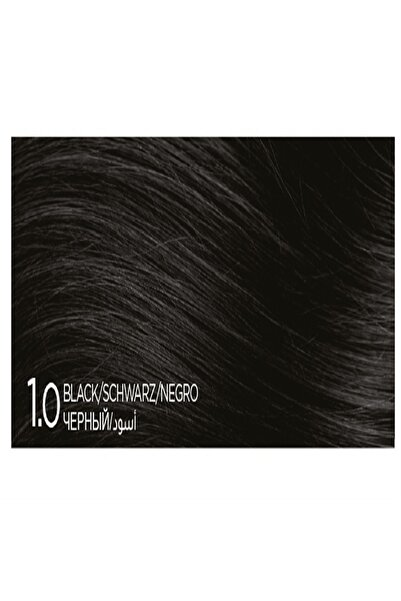 Sea Color Mükemmel Beyaz Kapama (1 PK X 2 TÜP SAÇ BOYASI VE OKSİDAN)