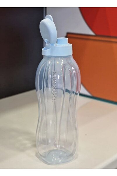 Tupperware Suluk 1.5 LT.