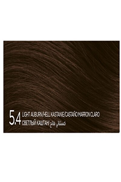 Sea Color Mükemmel Beyaz Kapama (1 PK X 2 TÜP SAÇ BOYASI VE OKSİDAN)