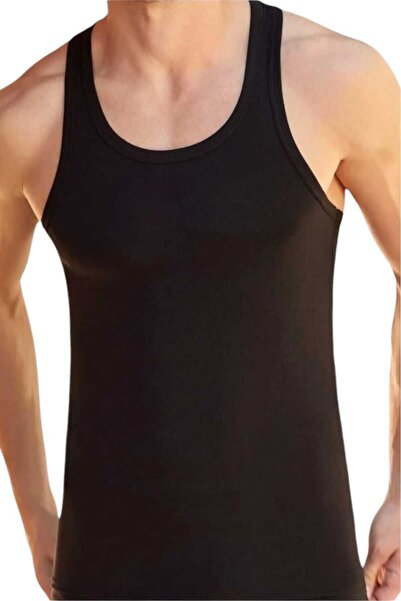 Tezzgelsin Ανδρικό βαμβακερό εσώρουχο 3 τεμαχίων