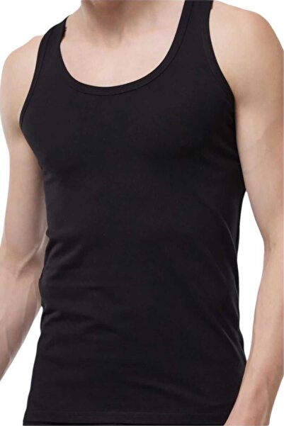 Tezzgelsin Ανδρικό βαμβακερό εσώρουχο 3 τεμαχίων