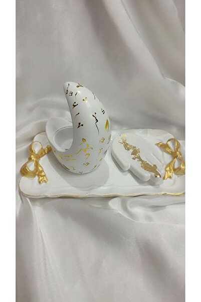 shamatolyesi Hilal Mumluk Ramazan Hilali 3 Parça