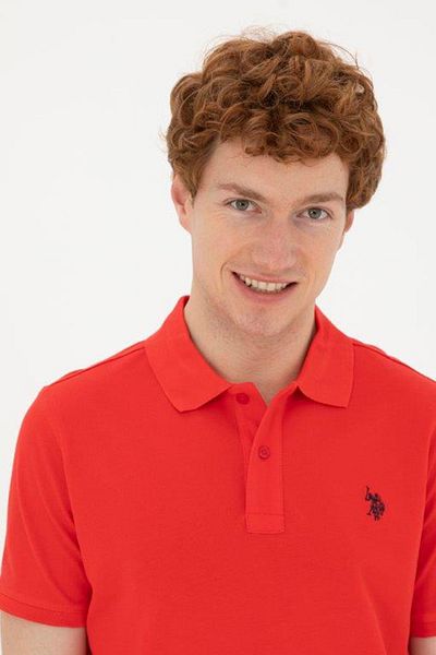 U.S. Polo Assn. T-Shirt