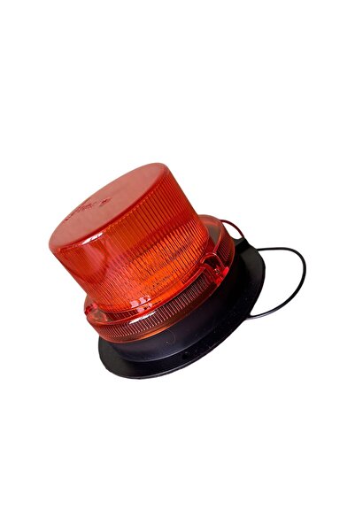 KIR OTOMOTİV 2 modlu tepe lambası