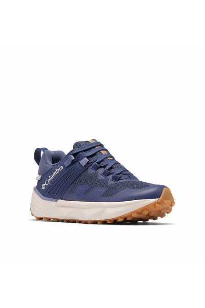 Columbia Facet 75 Outdry Women's Shoes