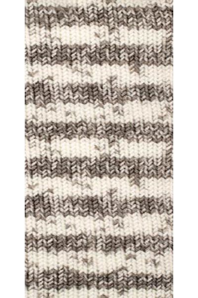 Alize Baby Best Color 8030 - Νέο Προϊόν 100gr 240m %10 Μπαμπού %90 Αντι-Πιλήτισμα Ακρυλικό