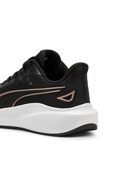 Puma Skyrocket lite-puma black-puma white-rose gold