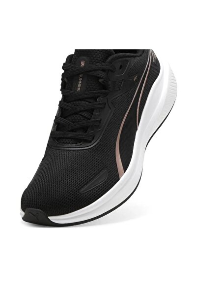 Puma Skyrocket lite-puma black-puma white-rose gold