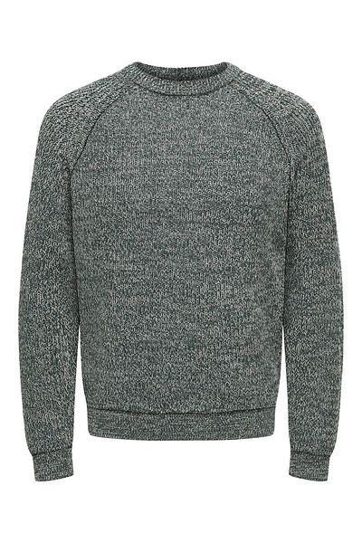 Only & Sons Strickpullover ONSFELIP Pullover
