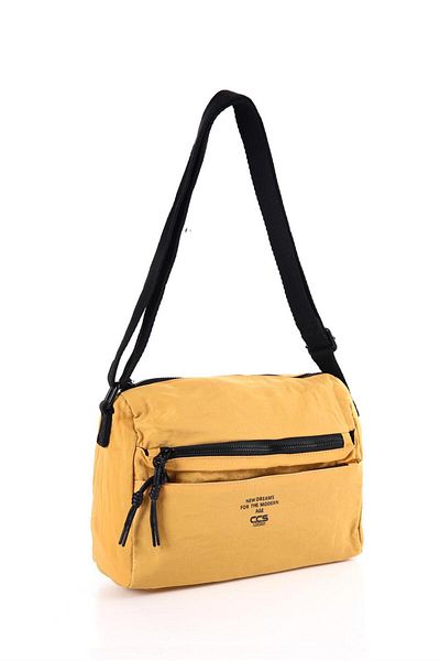 ÇÇS 31475 Hanging Bag