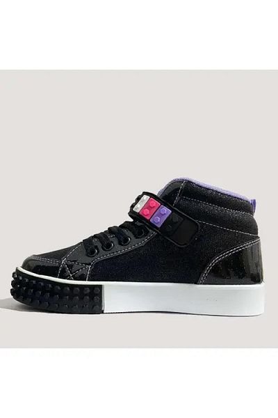 M.P. Mp 242-3308 ft Children's Sneakers - Casual