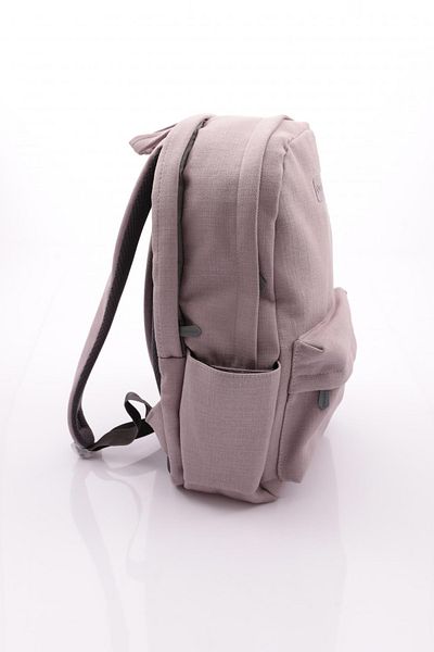 Superga 24204 Rucsac model Gri Lino