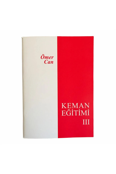 Önder Yayıncılık Ömer Can Violin Training 2. 3. And 4. Episode Latest Edition Elastic Pen Holder Android Tablet Pen