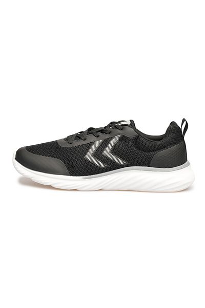 hummel URZA