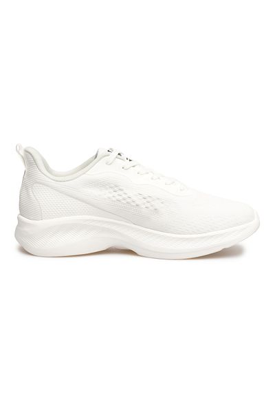 hummel SOREN