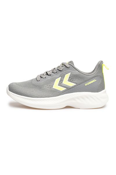 hummel Těhotenská taška Soren