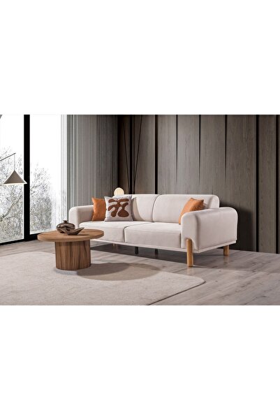 arslinedesıgn Bohem Koltuk Takımı 3 1