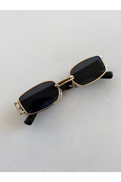 Cliche Exclusive Ochelari de soare - Design elegant și confortabil