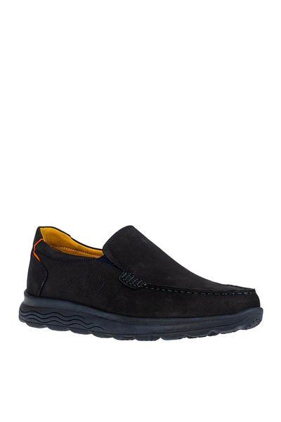 Dr.Flexer Dr Flexer m 603009   - Comfort Eva Sole Men's Shoes