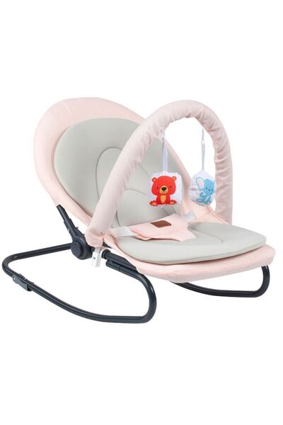 ÖYKÜ BEBEK DİYARI ANAKUCAĞI SALLANIR