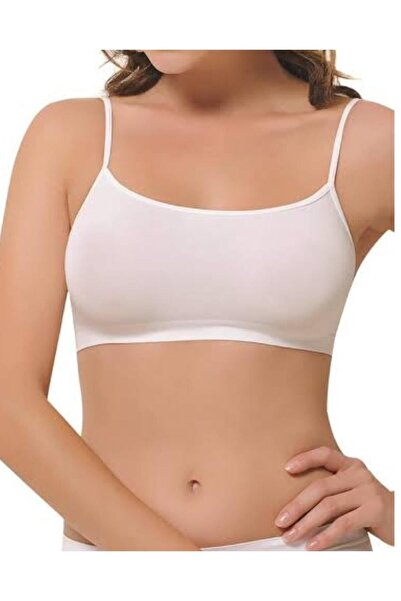 Kossiga حزام حبل نصف رياضي بوستير