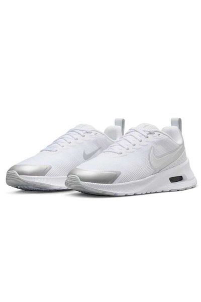 Nike Air Max Nuaxis - Women's Sneaker Shoes