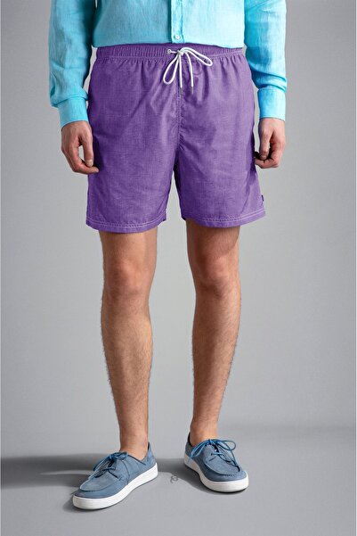 PAUL&SHARK ملابس السباحة