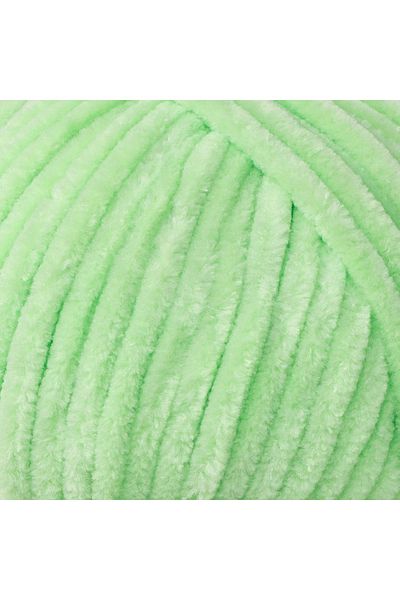 Himalaya Dolphin Baby / Mint Green / 80350 / Pack of 5