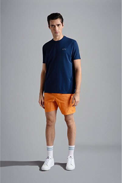 PAUL&SHARK Swimsuit Shorts