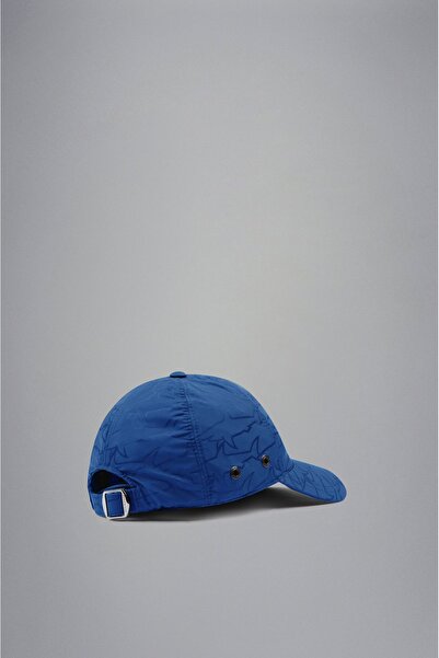PAUL&SHARK MEN'S BASEBALL CAP