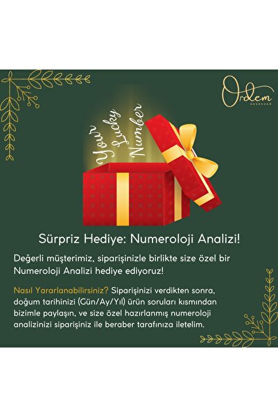 Ordem Natural Rhinestone Moonstone Bracelet and Steel Necklace Set - Women's Health and Hormonal Balance