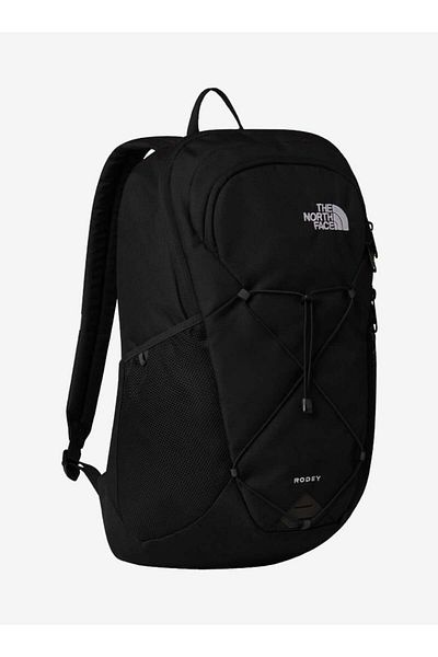 THE NORTH FACE Σακίδιο πλάτης Rodey Unisex
