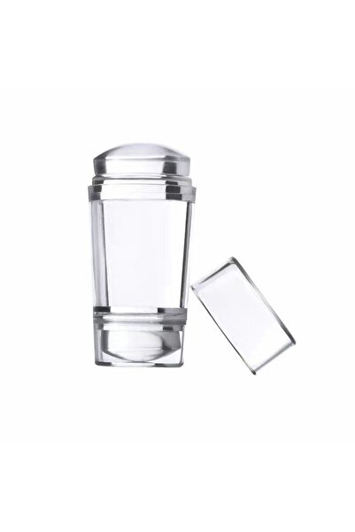 Anil Professional Cosmetics Stamp - Özgün Baskılarla Şıklığı Yakalayın! Prati...