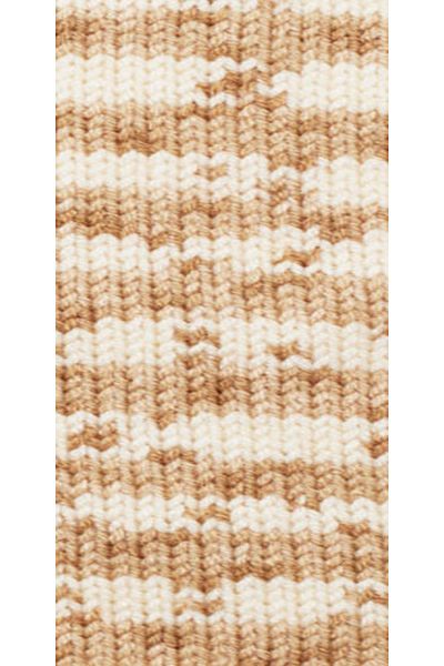 Alize Baby Best Color 8038 - Νέο προϊόν 5 τεμάχια 100 gr 240m Bamboo Acrylic Anti Pilling