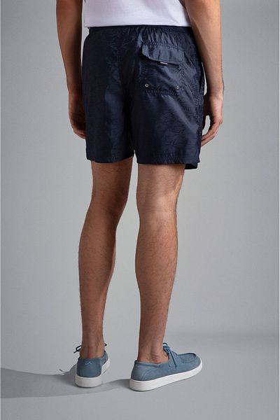 PAUL&SHARK Swimsuit Shorts