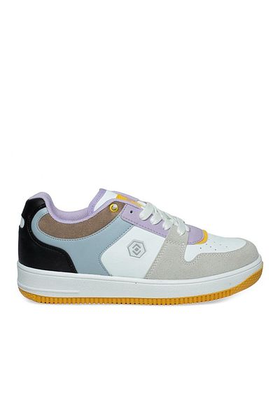 Lambırlent 2100 Model Classic Sneaker - Pantofi sport